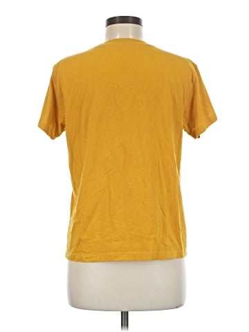 Fifth Sun Short Sleeve T-Shirt (view 2)