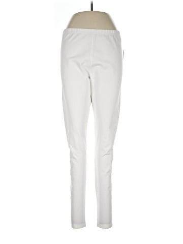 J.Jill Casual Pants (view 1)