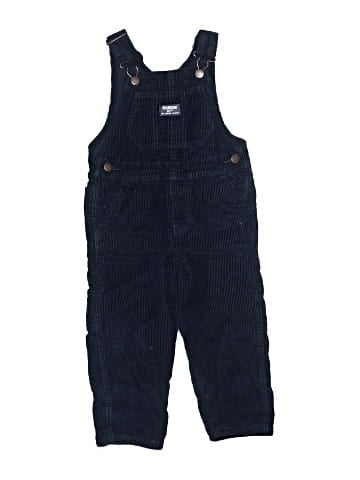 OshKosh B'gosh Overalls (view 1)