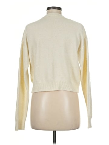 Double Zero Cardigan (view 2)