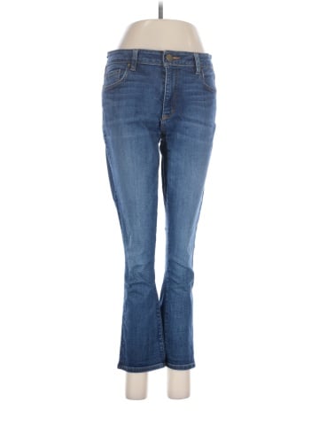 Ann Taylor LOFT Jeans (view 1)