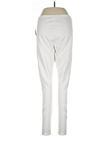 J.Jill Casual Pants (view 2)