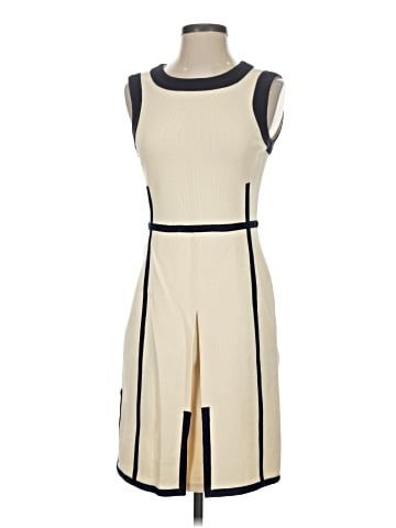 Tory Burch Casual Dress (view 1)