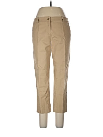 MICHAEL Michael Kors Khakis (view 1)