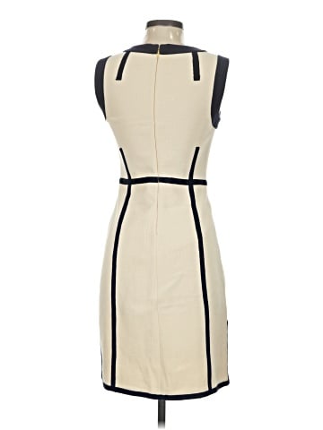 Tory Burch Casual Dress (view 2)