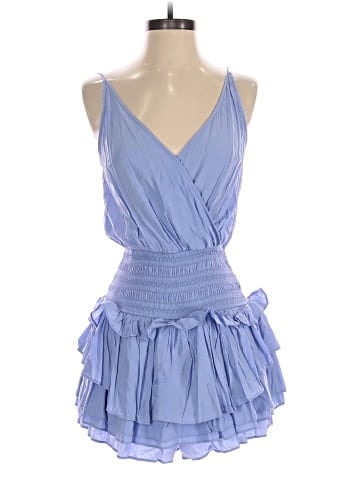 Do & Be Cocktail Dress (view 1)