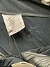 Nike Black Active Pants Size L - photo 7
