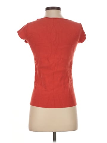 Alex Marie Short Sleeve T-Shirt (view 2)
