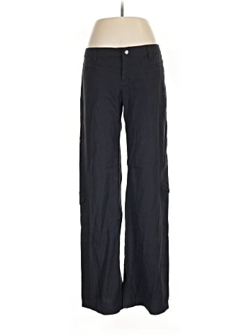Athleta Cargo Pants (view 1)