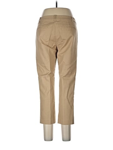 MICHAEL Michael Kors Khakis (view 2)