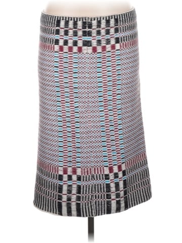 Tory Burch Casual Skirt (view 1)