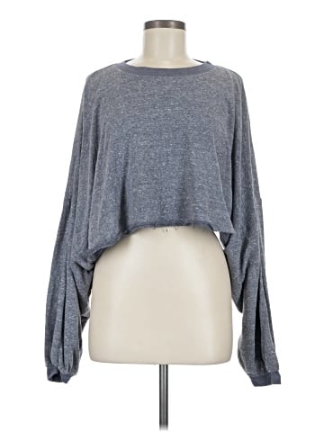 Out From Under Pullover Sweater (view 1)