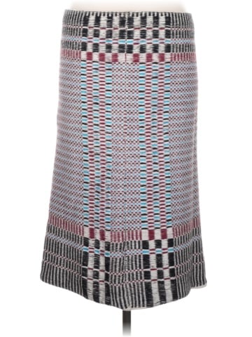 Tory Burch Casual Skirt (view 2)