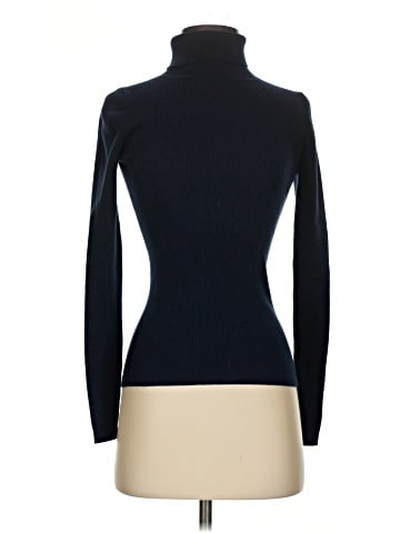 Boden Turtleneck Sweater (view 1)