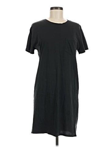 Everlane Casual Dress (view 1)