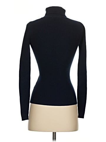 Boden Turtleneck Sweater (view 2)