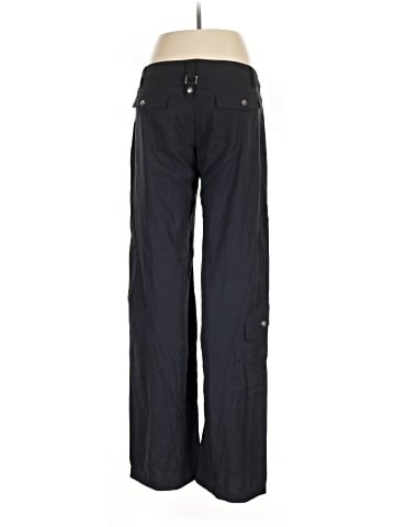 Athleta Cargo Pants (view 2)