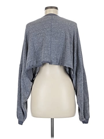 Out From Under Pullover Sweater (view 2)