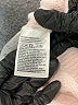 Divided by H&M Pink Pullover Sweater Size 8 - photo 8