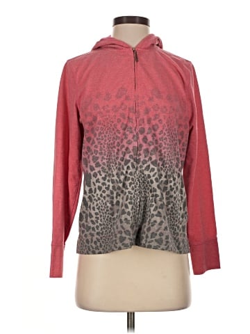 Oleg Cassini Pullover Sweater (view 1)