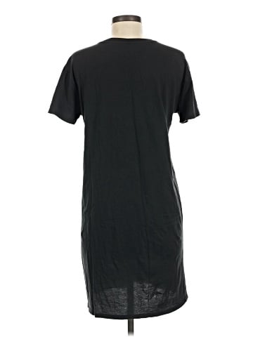 Everlane Casual Dress (view 2)
