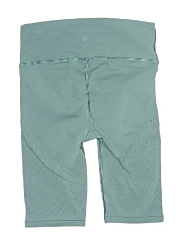 Lululemon Athletica Athletic Shorts (view 2)