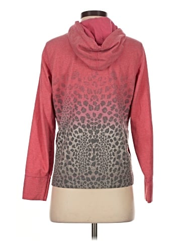 Oleg Cassini Pullover Sweater (view 2)