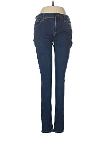 Express Jeans Jeans (view 1)