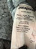 Patagonia 100% Polyester Blue Pullover Sweater Size S - photo 8