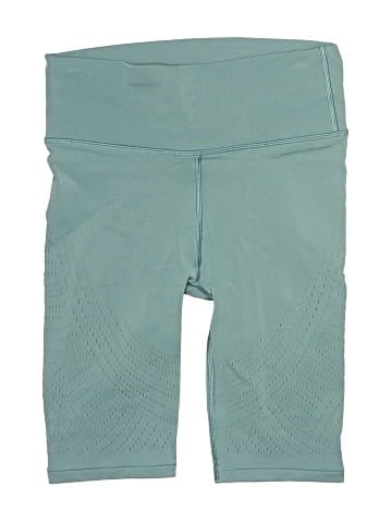 Lululemon Athletica Athletic Shorts (view 1)