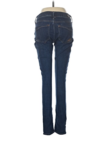 Express Jeans Jeans (view 2)