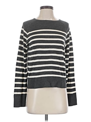 H&M Pullover Sweater (view 1)