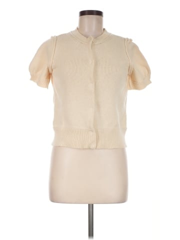 Marc Jacobs cardigan (view 1)