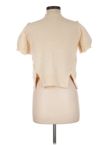 Marc Jacobs cardigan (view 2)