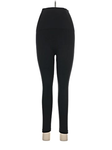 Unbranded Leggings (view 1)