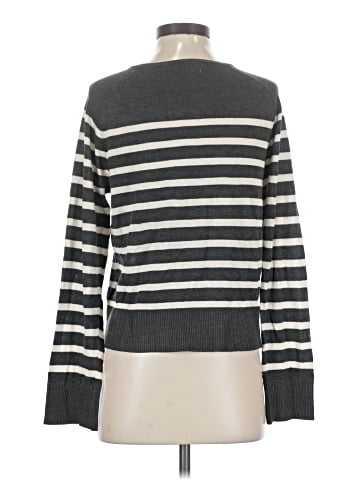 H&M Pullover Sweater (view 2)