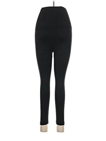 Unbranded Leggings (view 2)
