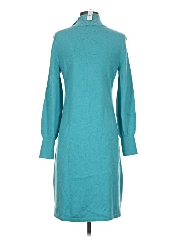Talbots Casual Dress (view 2)