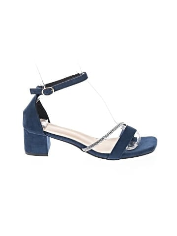 Unbranded Sandals (view 1)