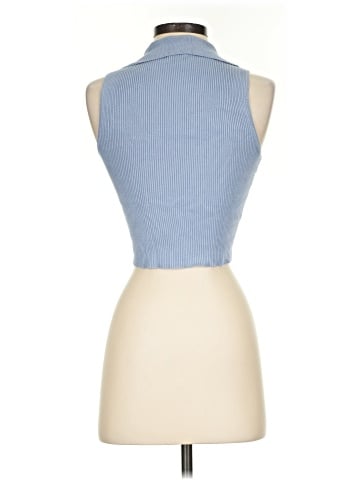 Forever 21 Sleeveless Top (view 2)