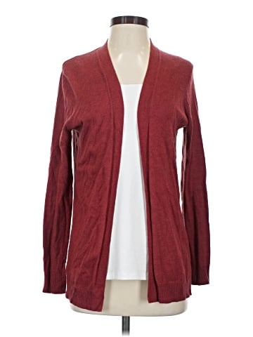 Gap Outlet Cardigan (view 1)