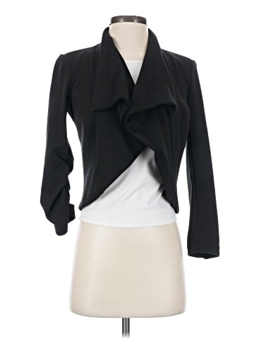 Laundry by Shelli Segal Jacket (view 1)