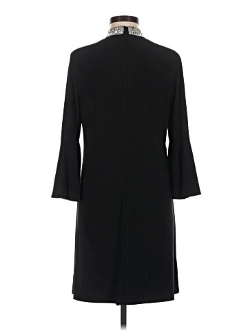 MSK Casual Dress (view 2)