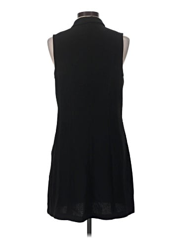 BCBGeneration Casual Dress (view 2)