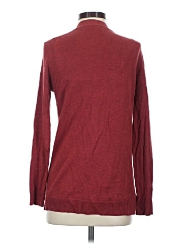 Gap Outlet Cardigan (view 2)