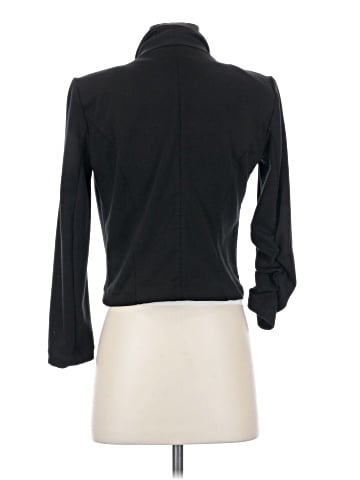Laundry by Shelli Segal Jacket (view 2)