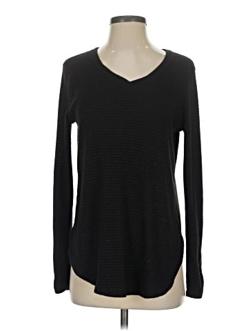 Nine West Pullover Sweater (view 1)