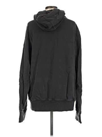 Ksubi Sweatshirt (view 2)