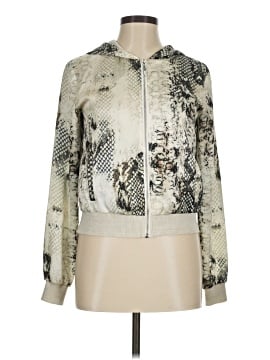 OO LA LA Jacket (view 1)