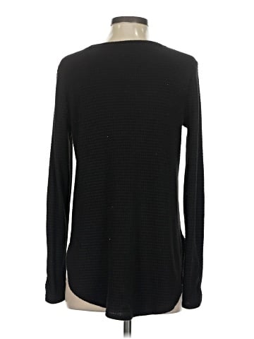 Nine West Pullover Sweater (view 2)